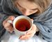 Covid-Tea