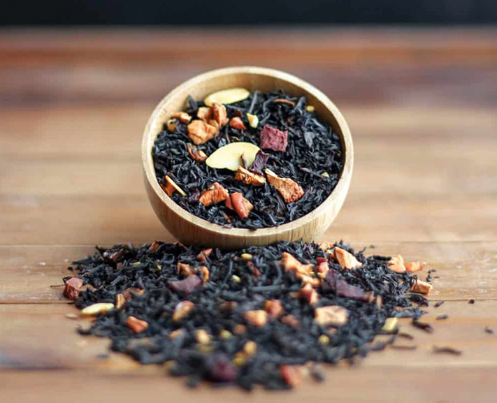 Flavored-Black-Tea Flavored-Black-Tea