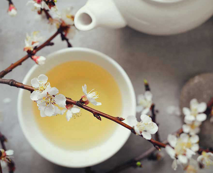 Flavored-White-Tea