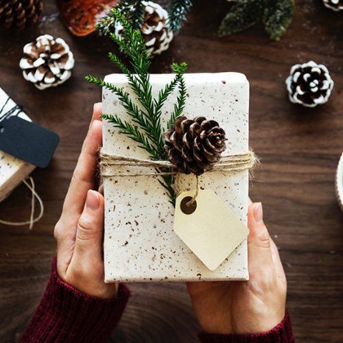 Gift-Sets
