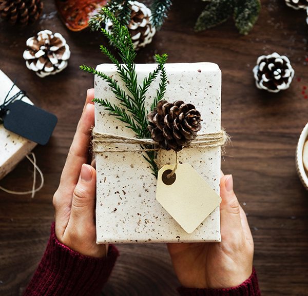 Gift-Sets