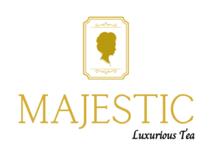 Majestic Logo 1