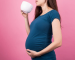 Pregnant