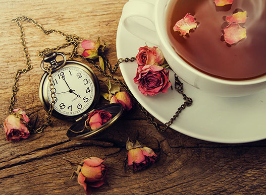 TIME