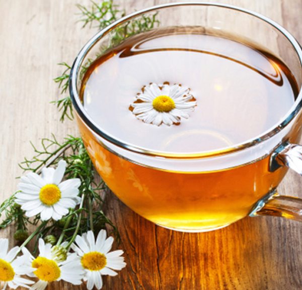 Tea-For-Anxiety