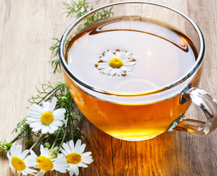 Tea-For-Anxiety
