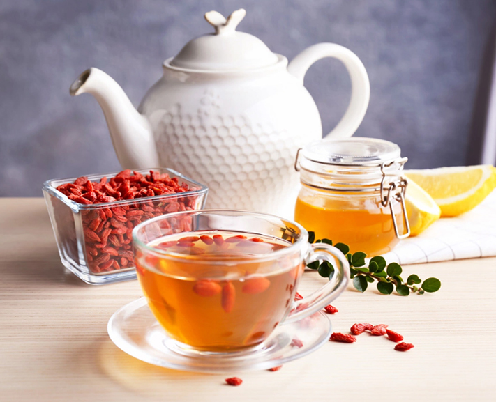 Tea-For-Metabolism