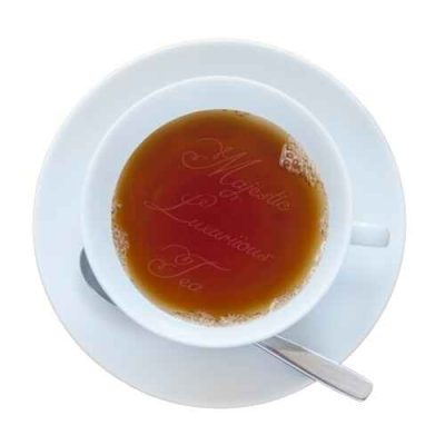 CREAM EARL GREY