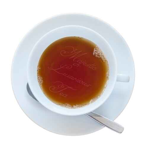 CREAM EARL GREY CREAM EARL GREY