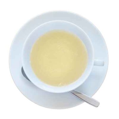 CREAM EARL GREY
