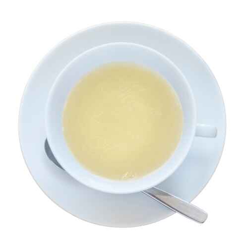 CREAM EARL GREY CREAM EARL GREY