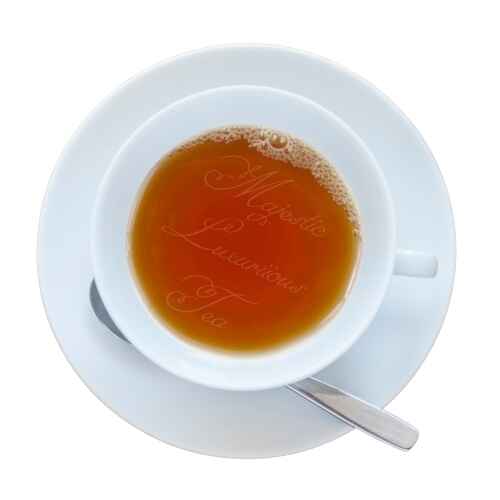 CREAM EARL GREY CREAM EARL GREY
