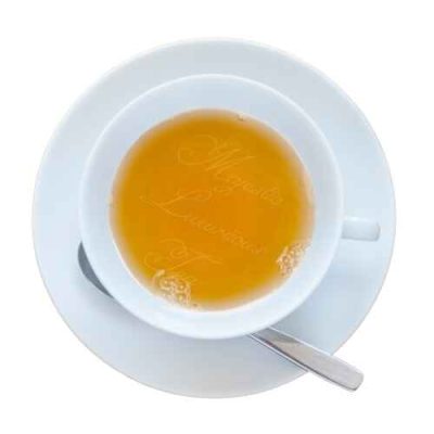 CREAM EARL GREY