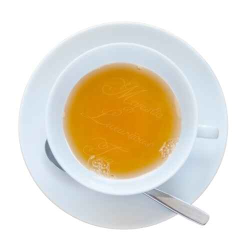 CREAM EARL GREY CREAM EARL GREY