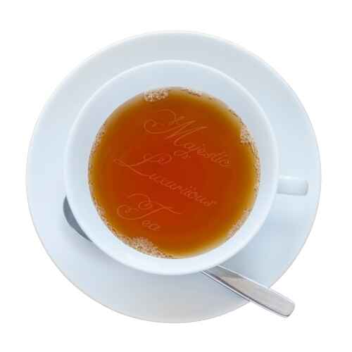 CREAM EARL GREY CREAM EARL GREY