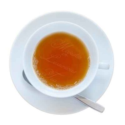 CREAM EARL GREY