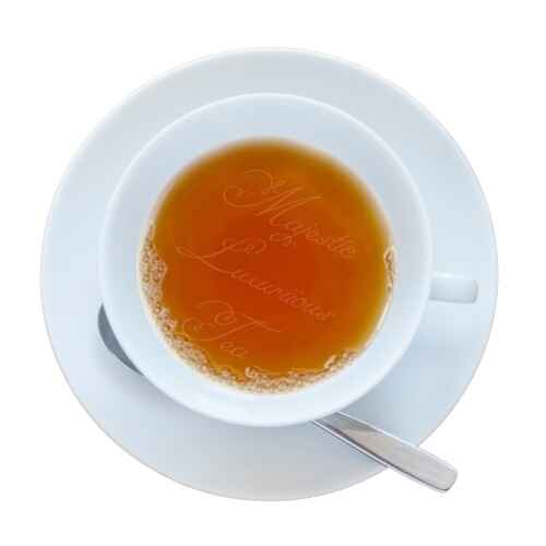 CREAM EARL GREY CREAM EARL GREY