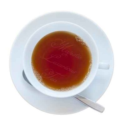 CREAM EARL GREY