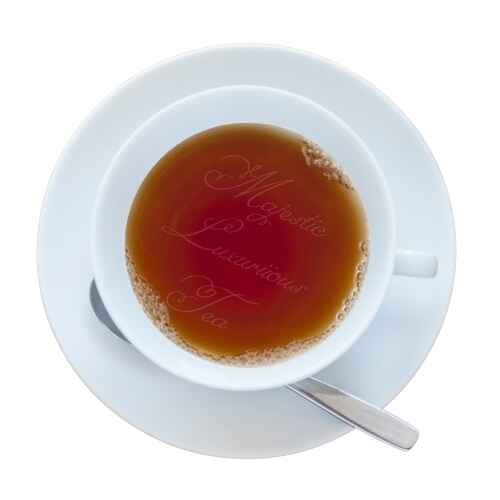 CREAM EARL GREY CREAM EARL GREY