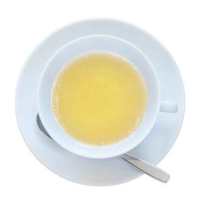 CREAM EARL GREY