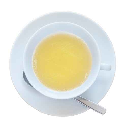 CREAM EARL GREY CREAM EARL GREY