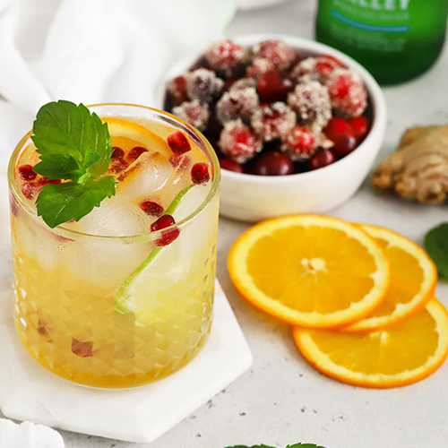Citrus-Sunrise-Tea-Mocktail Citrus-Sunrise-Tea-Mocktail