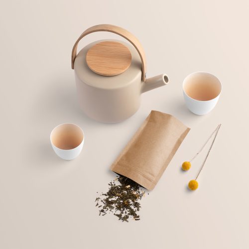 Free-Tea-Branding-Packaging-Mockup-01 Free-Tea-Branding-Packaging-Mockup-01