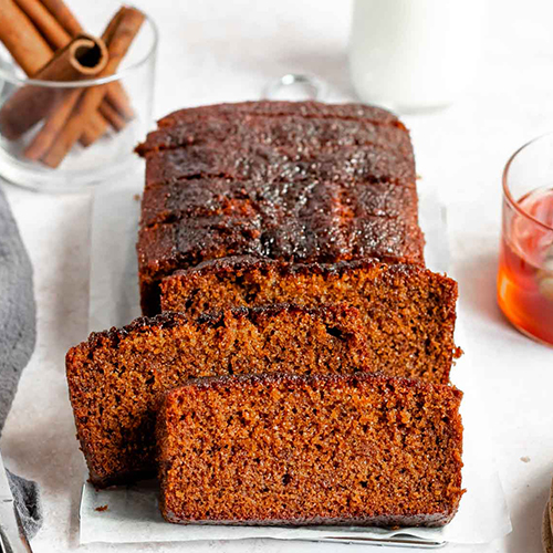 Honey-Majestic-Luxurious-Chai-Cake-1 Honey-Majestic-Luxurious-Chai-Cake-1