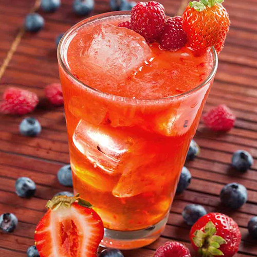 Iced-Berry-Bliss-Tea Iced-Berry-Bliss-Tea