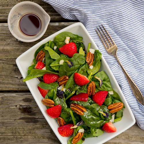 Jasmine-Green-Tea-infused-Fruit-Salad-with-a-Zesty-Twist