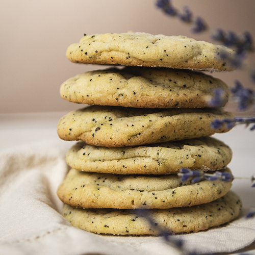 Majestic-Luxurious-Earl-Grey-Lavender-Cookies Majestic-Luxurious-Earl-Grey-Lavender-Cookies