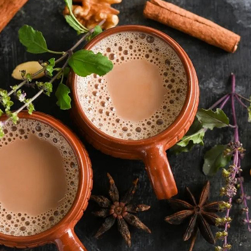 Majestic-Luxurious-Milky-Chai Majestic-Luxurious-Milky-Chai