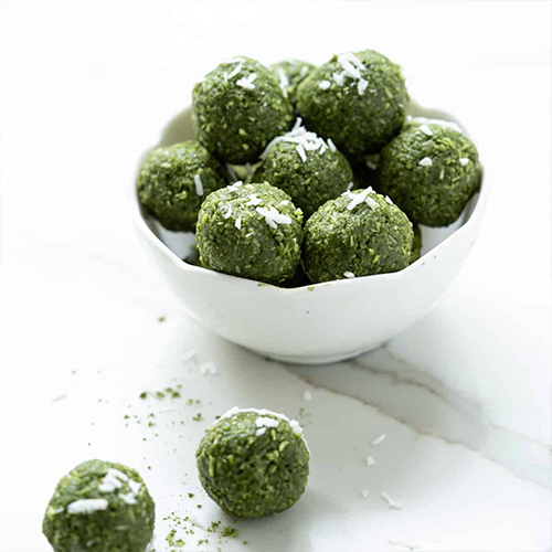 Majestic-Matcha-Energy-Bites Majestic-Matcha-Energy-Bites
