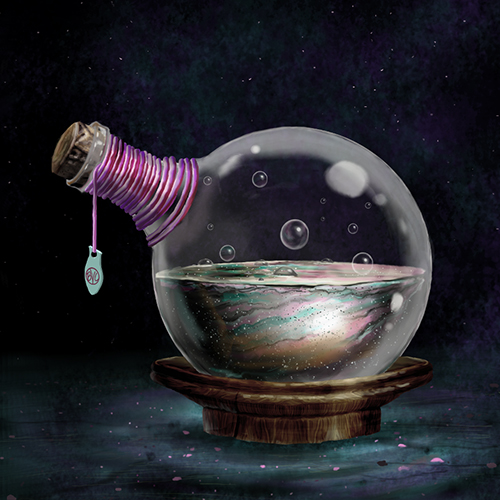 Majestic-Moonlight-Elixir Majestic-Moonlight-Elixir