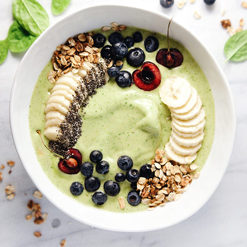 Majestic-Morning-Smoothie-Bowl Majestic-Morning-Smoothie-Bowl