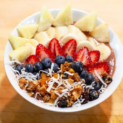 Majestic-Sunrise-Smoothie-Bowl