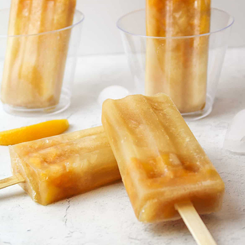 Majestic-Tea-infused-Popsicles Majestic-Tea-infused-Popsicles