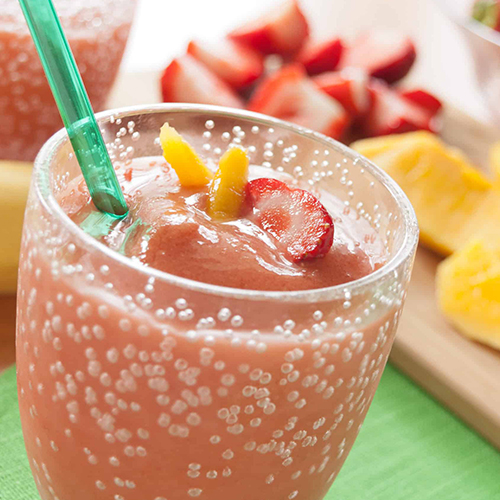 Majestic-Tropical-Paradise-Smoothie Majestic-Tropical-Paradise-Smoothie