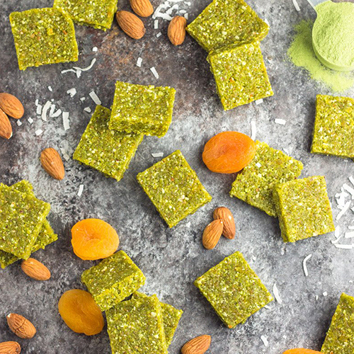 Matcha-Energy-Bites Matcha-Energy-Bites