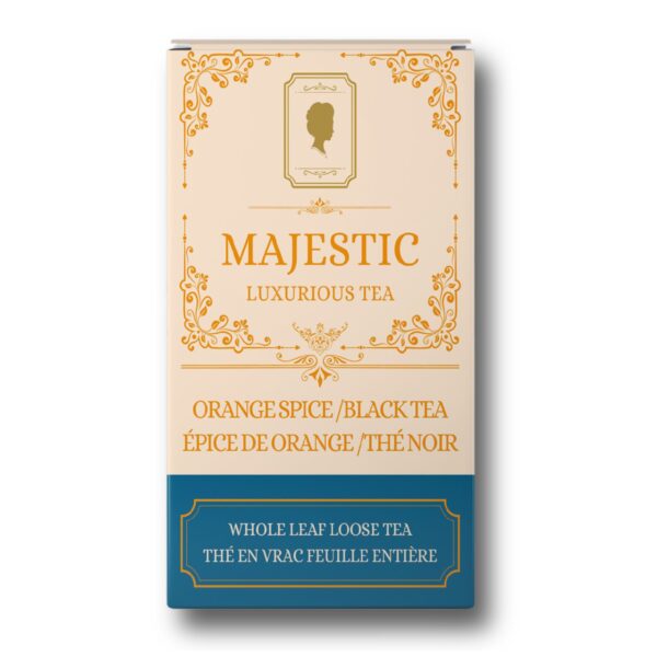 MASALA CHAI MASALA CHAI