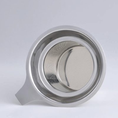 Tea Infuser Strainer
