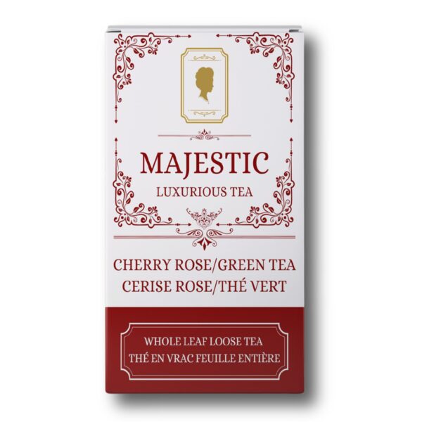MASALA CHAI MASALA CHAI