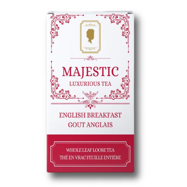MASALA CHAI MASALA CHAI