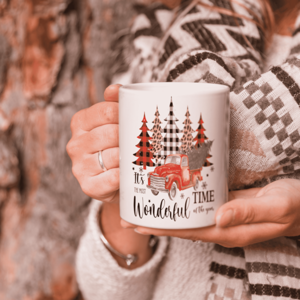 ENGLISH BREAKFAST MUG SET ENGLISH BREAKFAST MUG SET