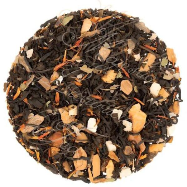 APPLE SPICE APPLE SPICE