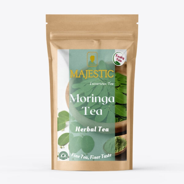 MORINGA POWDER MORINGA POWDER