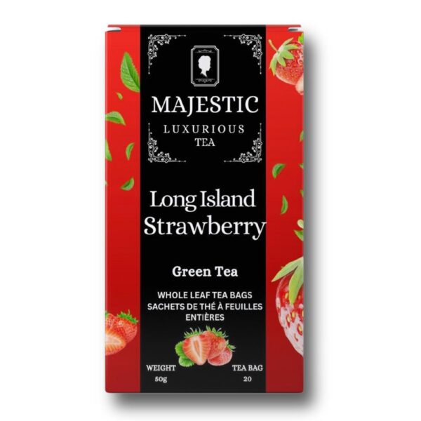 MASALA CHAI MASALA CHAI