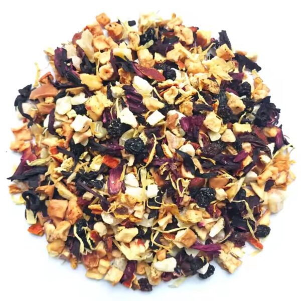 CANARY ISLAND BLEND CANARY ISLAND BLEND