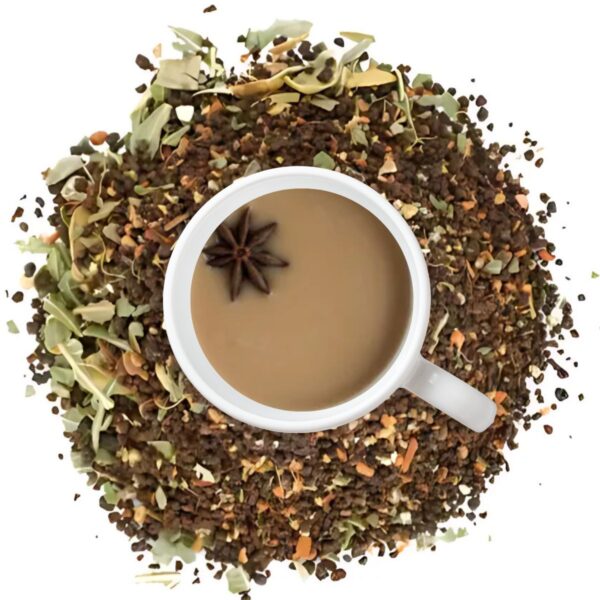 Chai