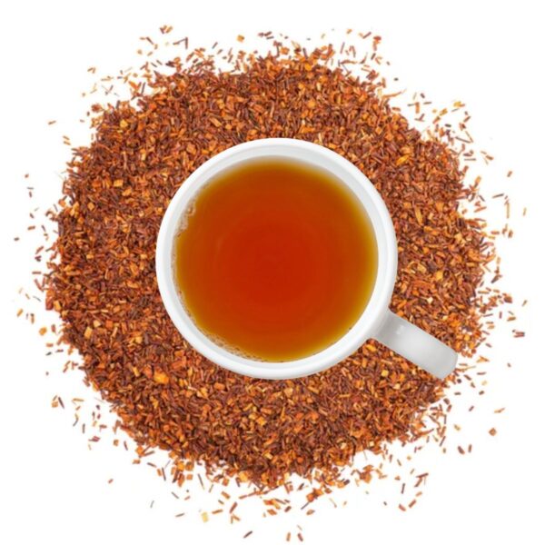 Rooibos Tea